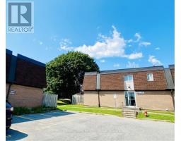 235 RIDGEPARK PRIVATE, Ottawa, Ontario