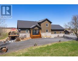 2421 CONCESSION 8 ROAD, The Nation, Ontario