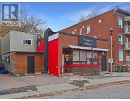 48 NELSON STREET, Ottawa, Ontario