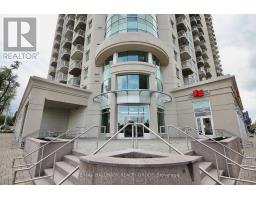 701 - 234 RIDEAU STREET, Ottawa, Ontario