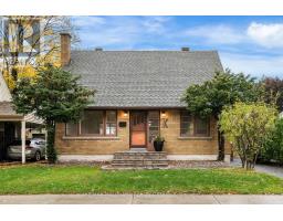 2028 OTHELLO AVENUE, Ottawa, Ontario