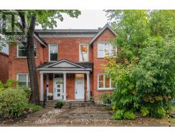 183 PRETORIA AVENUE, Ottawa, Ontario