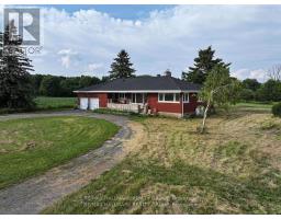 6050 OLD RICHMOND ROAD, Ottawa, Ontario