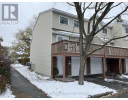11 - 94 ESTERLAWN PRIVATE, Ottawa, Ontario