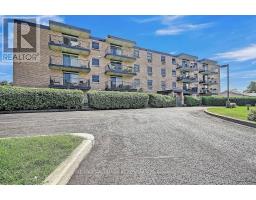 104 - 206 WOODWARD STREET, Carleton Place, Ontario