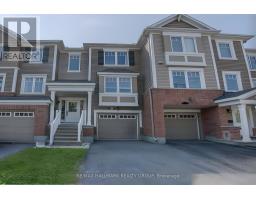 422 COLDWATER CRESCENT, Ottawa, Ontario