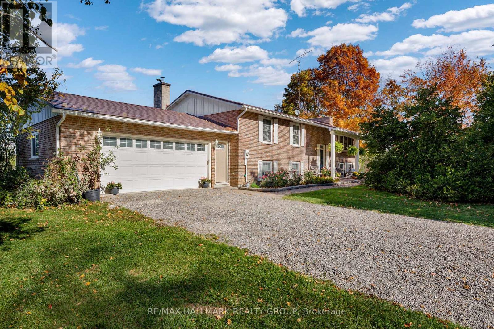 774 KITLEY 2 LINE, Elizabethtown-Kitley, Ontario