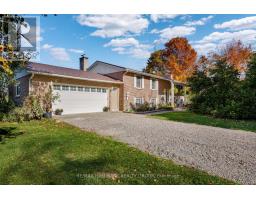 774 KITLEY 2 LINE, Elizabethtown-Kitley, Ontario
