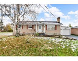 3341 BRUCE STREET, South Stormont, Ontario