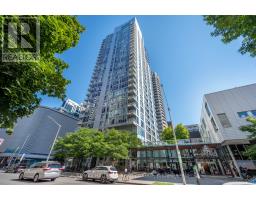 1904 - 179 METCALFE STREET, Ottawa, Ontario