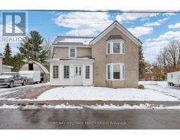 10 WELLINGTON STREET E, Athens, Ontario