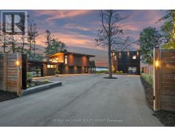 227 GRANDVIEW ROAD, Ottawa, Ontario