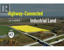 7035 COUNTY 23A ROAD, North Glengarry, Ontario