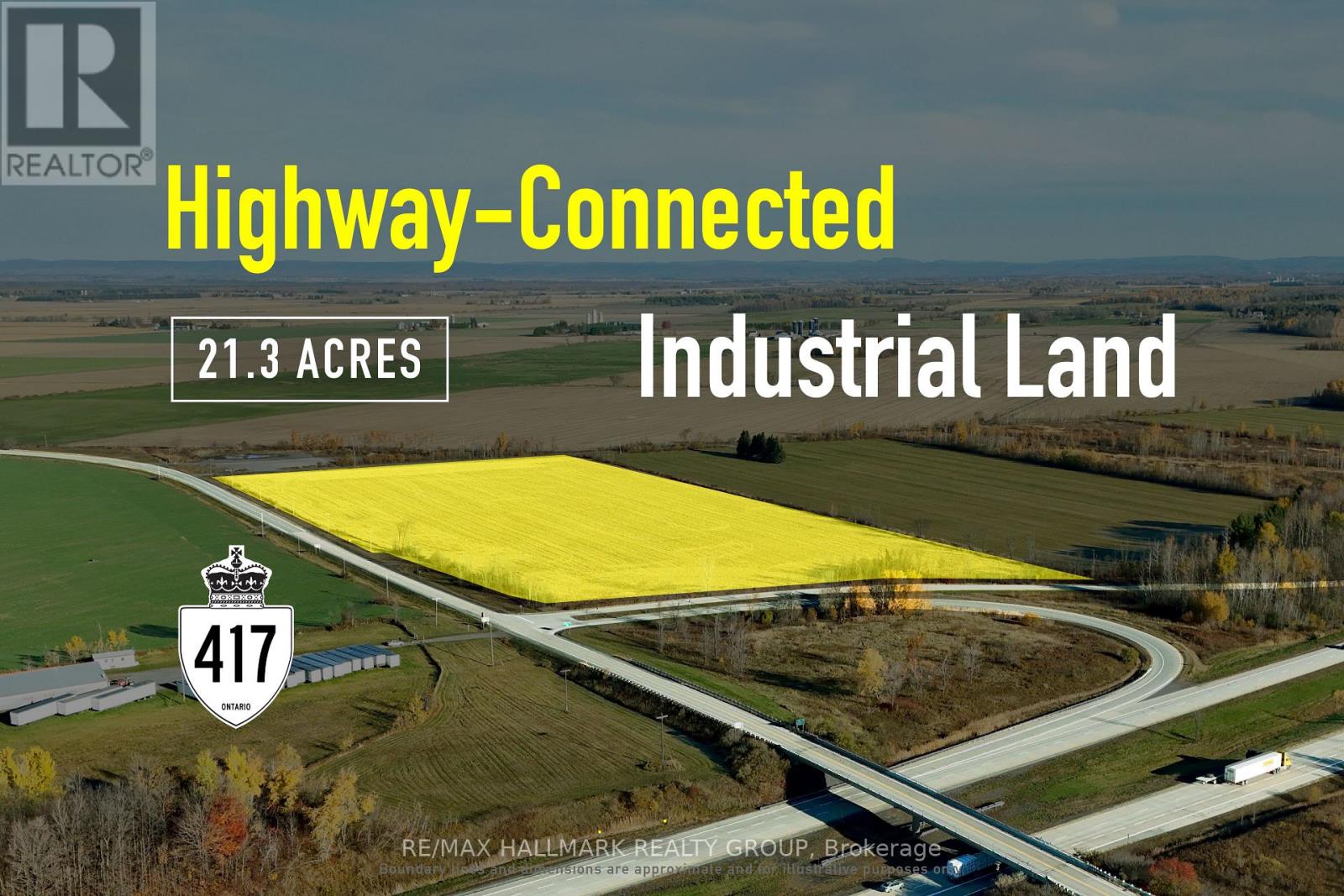 7035 COUNTY 23A ROAD, North Glengarry, Ontario