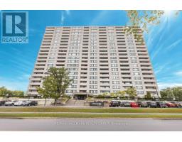 805 - 265 POULIN AVENUE, Ottawa, Ontario