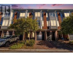 56 KINGS LANDING PRIVATE, Ottawa, Ontario
