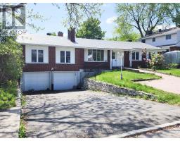 14 ROBERTA CRESCENT, Ottawa, Ontario