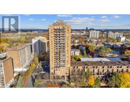 350 - 505 ST LAURENT BOULEVARD, Ottawa, Ontario