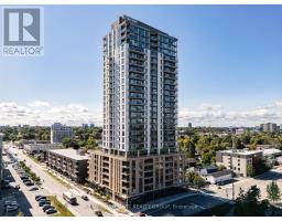 810 - 300 MCRAE AVENUE, Ottawa, Ontario