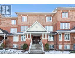 275 AQUAVIEW DRIVE, Ottawa, Ontario