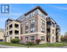 101 - 120 MONTBLANC PRIVATE, Ottawa, Ontario