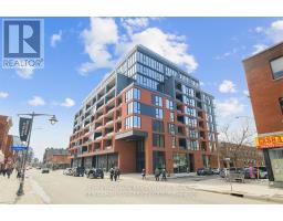 617 - 10 JAMES STREET, Ottawa, Ontario