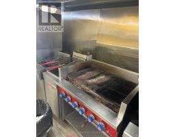 8154 JEANNE-D'ARC BLVD N BOULEVARD, Ottawa, Ontario