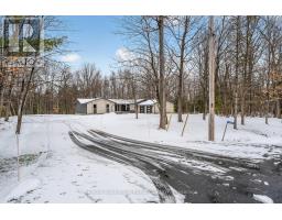 1625 ROYAL ORCHARD DRIVE, Ottawa, Ontario