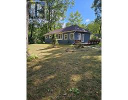 155 MACMILLAN LANE, Ottawa, Ontario