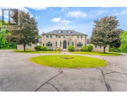 5749 KNIGHTS DRIVE, Ottawa, Ontario