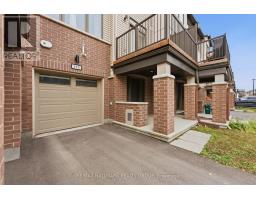 233 ANYOLITE PRIVATE, Ottawa, Ontario