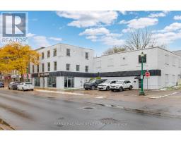 26 KING STREET E, Brockville, Ontario