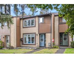23 - 3691 ALBION ROAD, Ottawa, Ontario