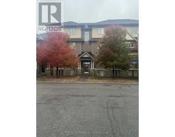 B - 190 HORNCHURCH LANE, Ottawa, Ontario