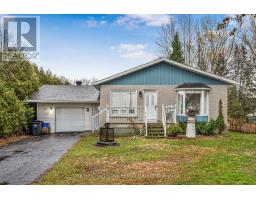 4837 COUNTY ROAD 14 ROAD, Hawkesbury, Ontario