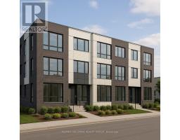 426 BLAKE BOULEVARD, Ottawa, Ontario