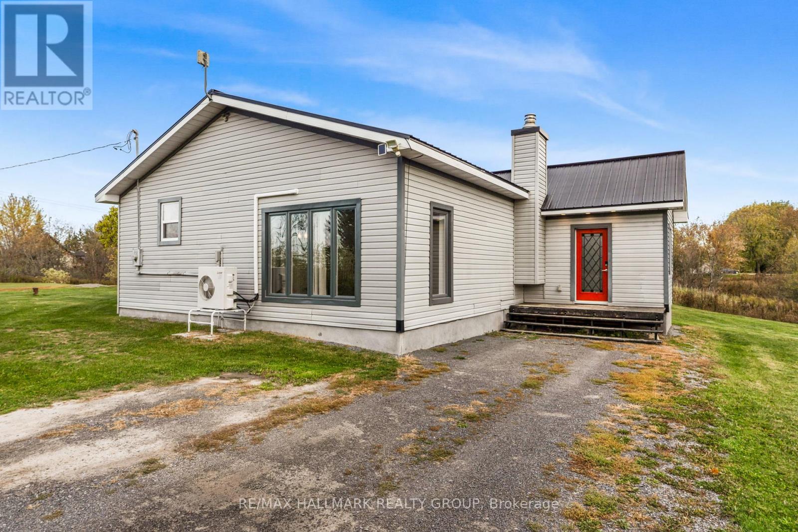 2015 ADANAC ROAD, The Nation, Ontario