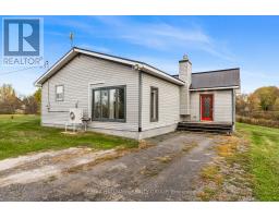 2015 ADANAC ROAD, The Nation, Ontario