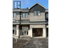 705 MONTRICHARD ROAD, Ottawa, Ontario