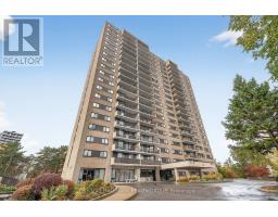 1702 - 1195 RICHMOND ROAD, Ottawa, Ontario