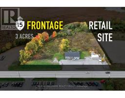 190 LOMBARD STREET, Rideau Lakes, Ontario