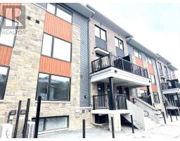 26 - 401 GLENROY GILBERT DRIVE, Ottawa, Ontario