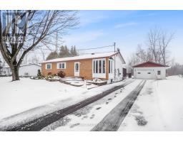 80 CADIEUX STREET S, Hawkesbury, Ontario