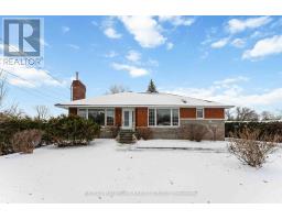 3654 NAVAN ROAD, Ottawa, Ontario