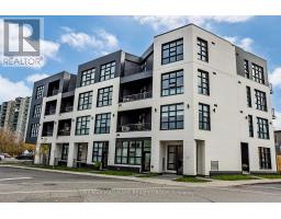 404 - 101 PINHEY STREET N, Ottawa, Ontario