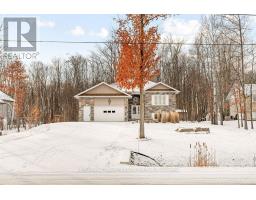 1319 COUNTRY LANE, North Dundas, Ontario