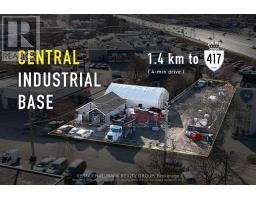 890 CHURCHILL AVENUE S, Ottawa, Ontario