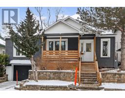 147 LONGPRE STREET, Ottawa, Ontario