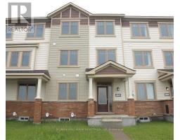 1686 MAPLE GROVE STREET, Ottawa, Ontario