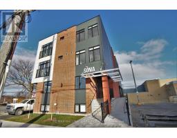 202 - 351 CROYDON AVENUE, Ottawa, Ontario